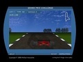 Játék GrandPrix