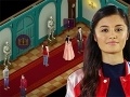 Játék The Evermoor Hronicles Evermoor High