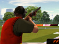 Játék Skeet Challenge 