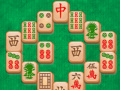 Játék Mahjongg Master 2 