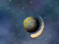 Játék Planet Explorer 