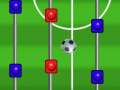 Játék Table Soccer