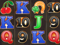Játék Vegas Slots