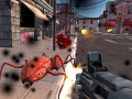 Játék Guns Pro