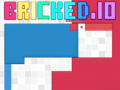 Játék Bricked.io