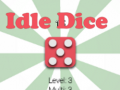 Játék Idle Dice