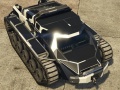 Játék GTA Vehicle Puzzle