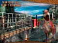 Játék Dino Transport Simulator