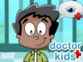 Játék Doctor Kids