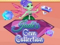 Játék Jade's Gem Collection