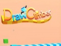 Játék Draw Climber 2