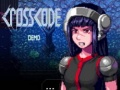 Játék Cross Code Demo