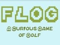 Játék Flog