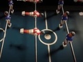 Játék Foosball 3D