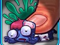 Játék Zombie Smasher