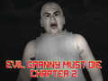 Játék Evil Granny Must Die Chapter 2