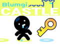 Játék Blumgi Castle