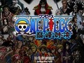 Játék One Piece Final Fight