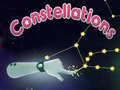 Játék Constellations