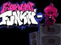 Játék Friday Night Funkin': Minus Mod