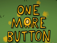 Játék One More Button