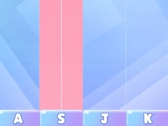 Játék Magic Piano Music