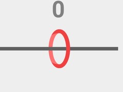 Játék Ring And Line