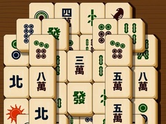 Játék Hidden Pairs Mahjong