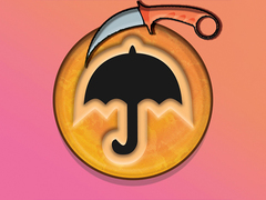 Játék Candy Carver