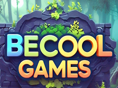 Játék Becool games