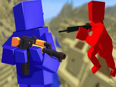 Játék Raven 3D - Front Line