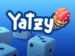 Játék Ultimate Yatzy