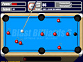 Játék Extreme Blast Billiards 6