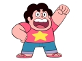Steven Universe játékok 