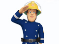 Games Fireman Sam 