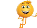 Emoji Játékok 
