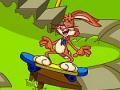 Rabbit játékok 