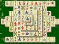 Mahjong játékok