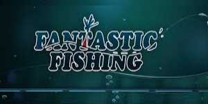Fantasztikus Fishing
