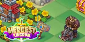 Egyesült Királyság 