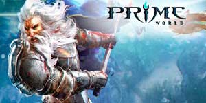 Prime Világ 