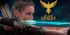 Fekete-sivatag letöltés 