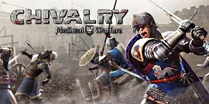 Lovag: Medieval Warfare 
